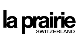 La Prairie logo