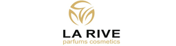 La Rive logo