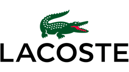 Lacoste Fragrances logo
