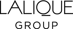 Lalique logo