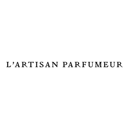 L'Artisan Parfumeur logo