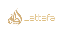 Lattafa Perfumes logo
