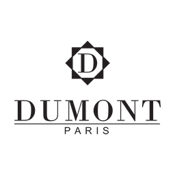 Laurence Dumont logo
