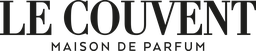 Le Couvent Maison de Parfum logo
