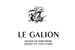 Le Galion logo