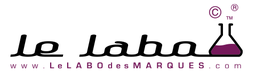 Le Labo logo
