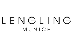 Lengling logo
