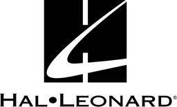 Leonard logo