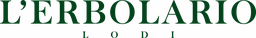 L'Erbolario logo