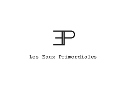 Les EAUX Primordiales logo
