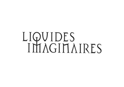 Les Liquides Imaginaires logo