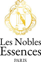 Les Nobles Essences logo