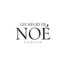 Les Soeurs de Noe logo