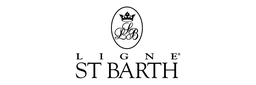Ligne St. Barth logo