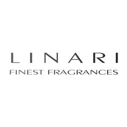 Linari logo