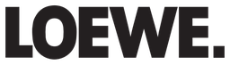 Loewe logo