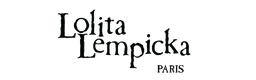 Lolita Lempicka logo