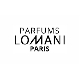 Lomani logo