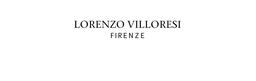 Lorenzo Villoresi logo