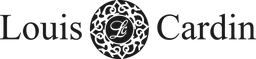 Louis Cardin logo