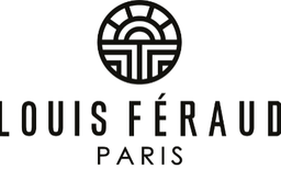 Louis Feraud logo