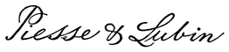 Lubin logo