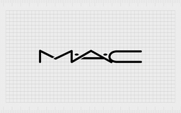 MAC logo