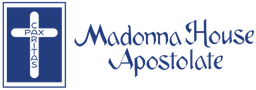 Madonna logo