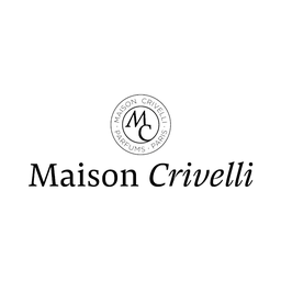 Maison Crivelli logo