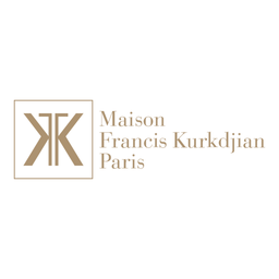 Maison Francis Kurkdjian logo