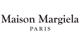Maison Martin Margiela logo