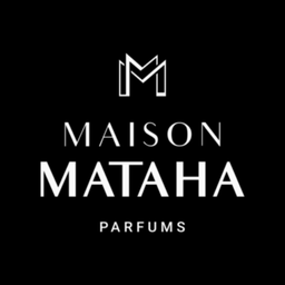 Maison Mataha logo
