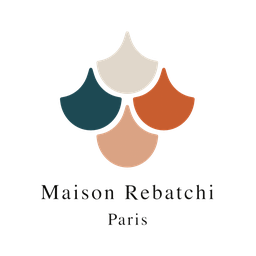 Maison Rebatchi logo