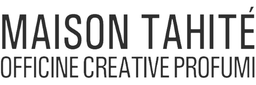 Maison Tahité – Officine Creative Profumi logo
