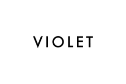 Maison Violet logo