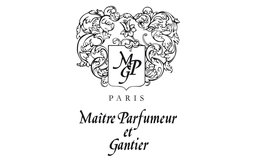 Maitre Parfumeur et Gantier logo