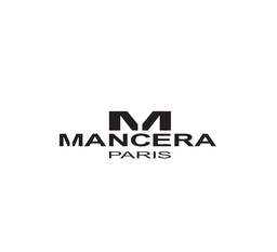 Mancera logo