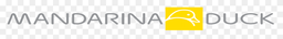 Mandarina Duck logo