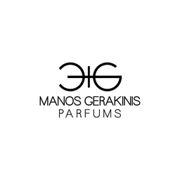 Manos Gerakinis logo