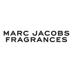 Marc Jacobs logo