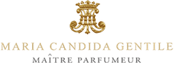 Maria Candida Gentile logo
