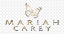 Mariah Carey logo