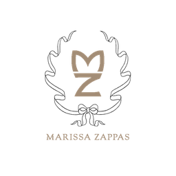 Marissa Zappas logo
