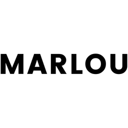 Marlou logo
