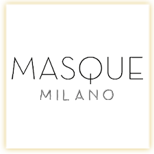 Masque Milano logo