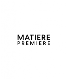 Matiere Premiere logo