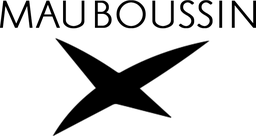 Mauboussin logo