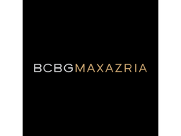 Max Azria logo