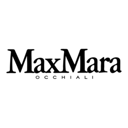 Max Mara logo
