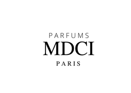 MDCI Parfums logo